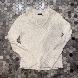 NEVER WORN J CREW LIGHTWEIGHT CARDIGAN SWEATER